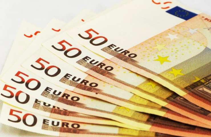 Rimborso 300 euro: come ottenerlo